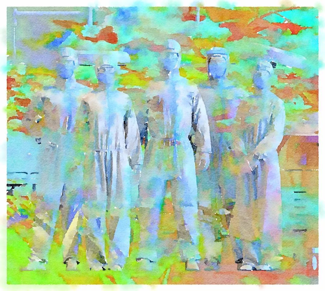 f92452149e449b95836614e026e3bade.jpeg