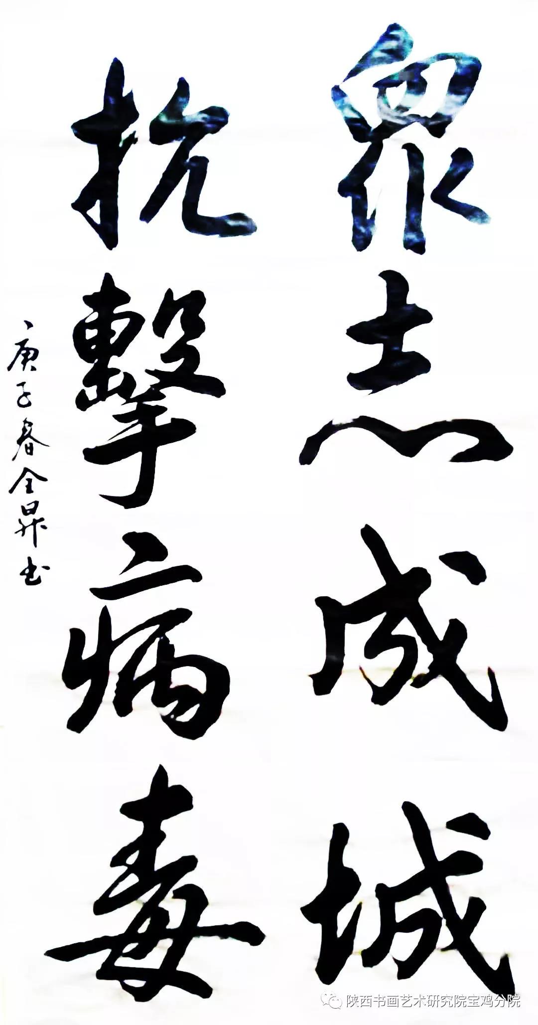 be1109c4b1c284d156274c67bccf0fc3.jpg