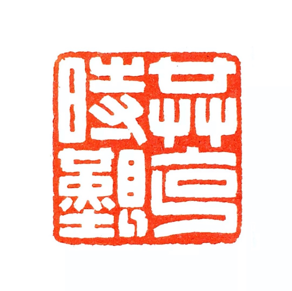 c626020dd0d5fc1f286aa91c870b7e45.jpg