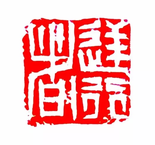 c7b6f6a81aa2f8e70cbfef2bbb241447.jpg