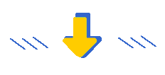 42d3d449ebba7eb991c7ef6809c5d6c8.gif