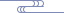 47c81d4e0358c83145a2a92732ec3552.png