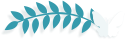 4fa18bae3a0680fd9ac5366b095d009a.png
