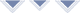 55f85e6c9b41b058efc76b3f4467e77f.png