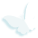 7aacf6f4c9a63562dc4cd65258ec289d.png