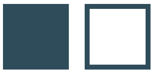 c3181722f82c4d94f566cb70d541e578.gif