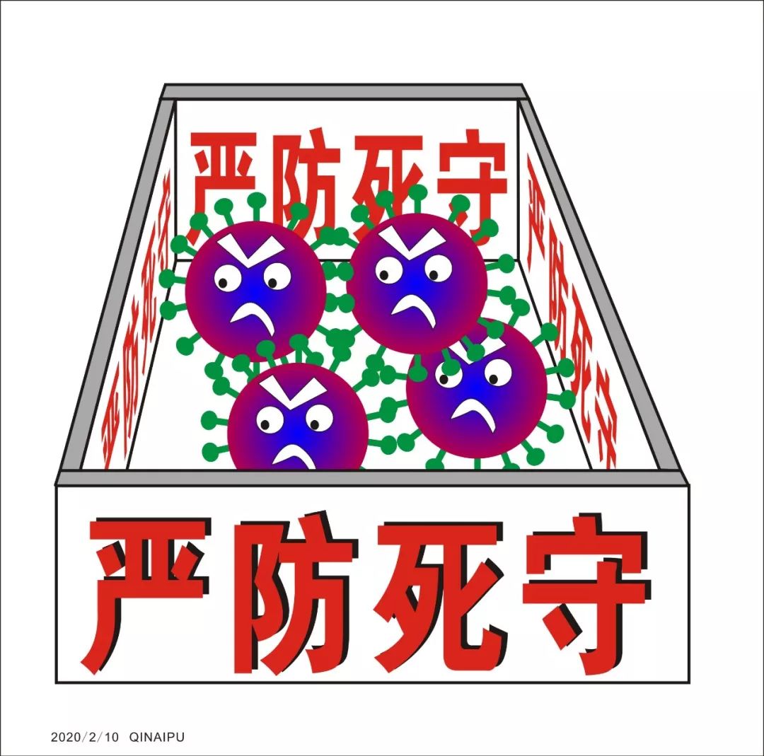 45317213fa716bd6fec2460a158a007c.jpeg