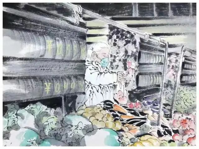 e2d1e80aee13110c9f16db589e431cf5.jpeg