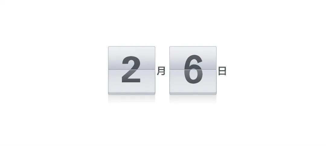 7db3aa007f343b867f51e06f40829303.jpeg