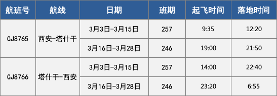 3e5f4ee94818a3c1c9f773f4b759e017.png