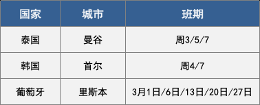91ead8605a81f0c816390106c73f9cdb.png
