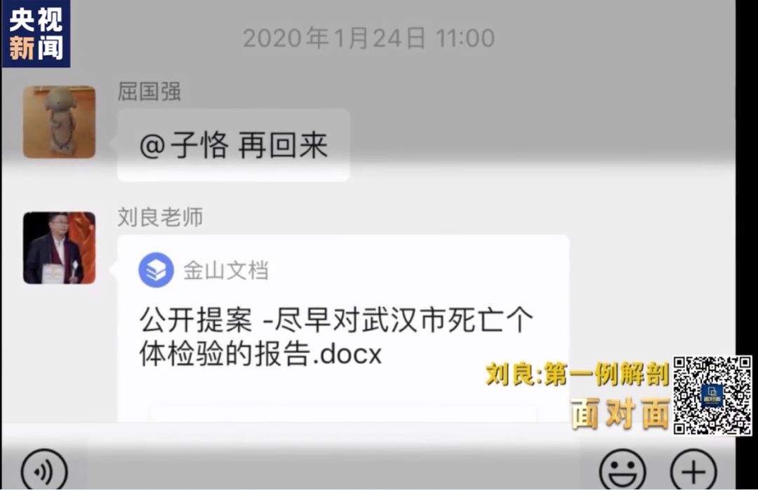 8db5b04edef6d2e52222ae87d2a84cb2.jpeg