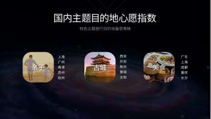 c28fbe52a306c0f1fdb56cbf84502ae7.png