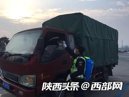22f3b950cafa6f0c5c8ad94e4401ba5e.jpeg