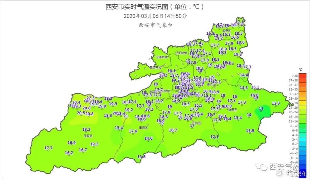 商洛市人口_陕西商洛市,有个县的房价超过宝鸡市区,疯狂的背后是什么原因