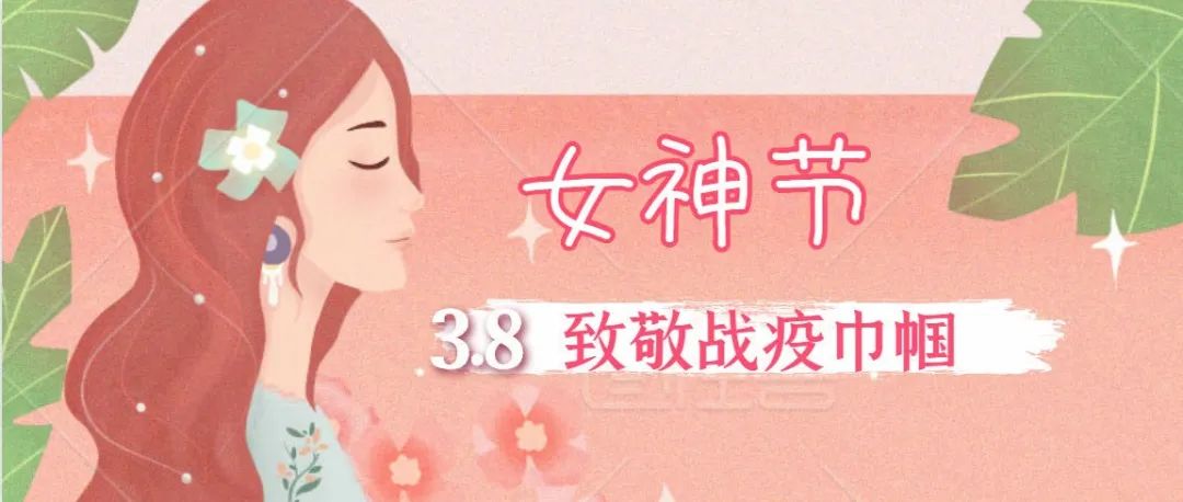30bc47ab61d5c5cc8a6c97be4fcc02cf.jpeg