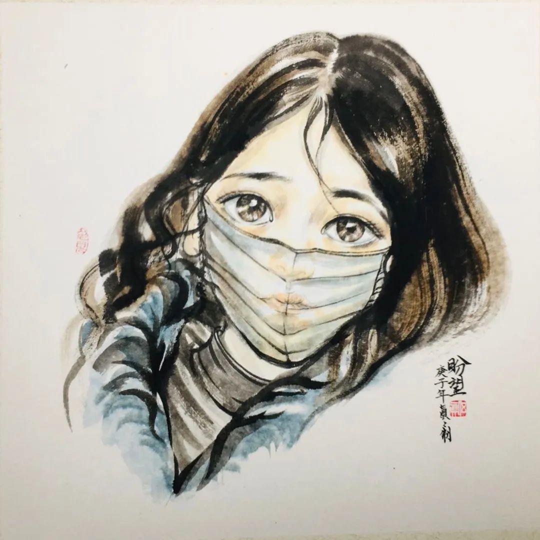 496ab8738df54d173f55ad508b82908f.jpeg