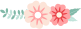 6e3aac0ecbabb934ef13a3ae808f381c.png