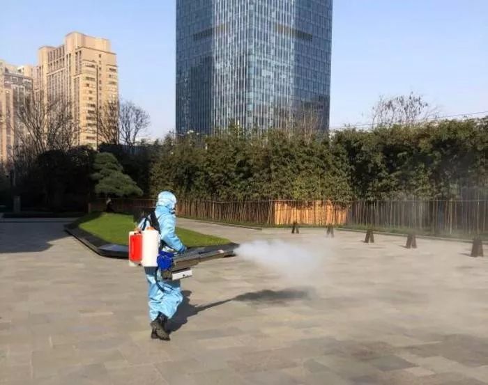 bee74d03febb233539b1460d8be0f758.jpeg