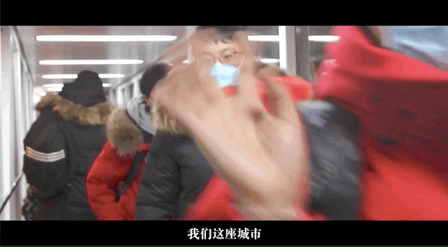 7566fe19220d3001c582e8eed2a86ffd.gif