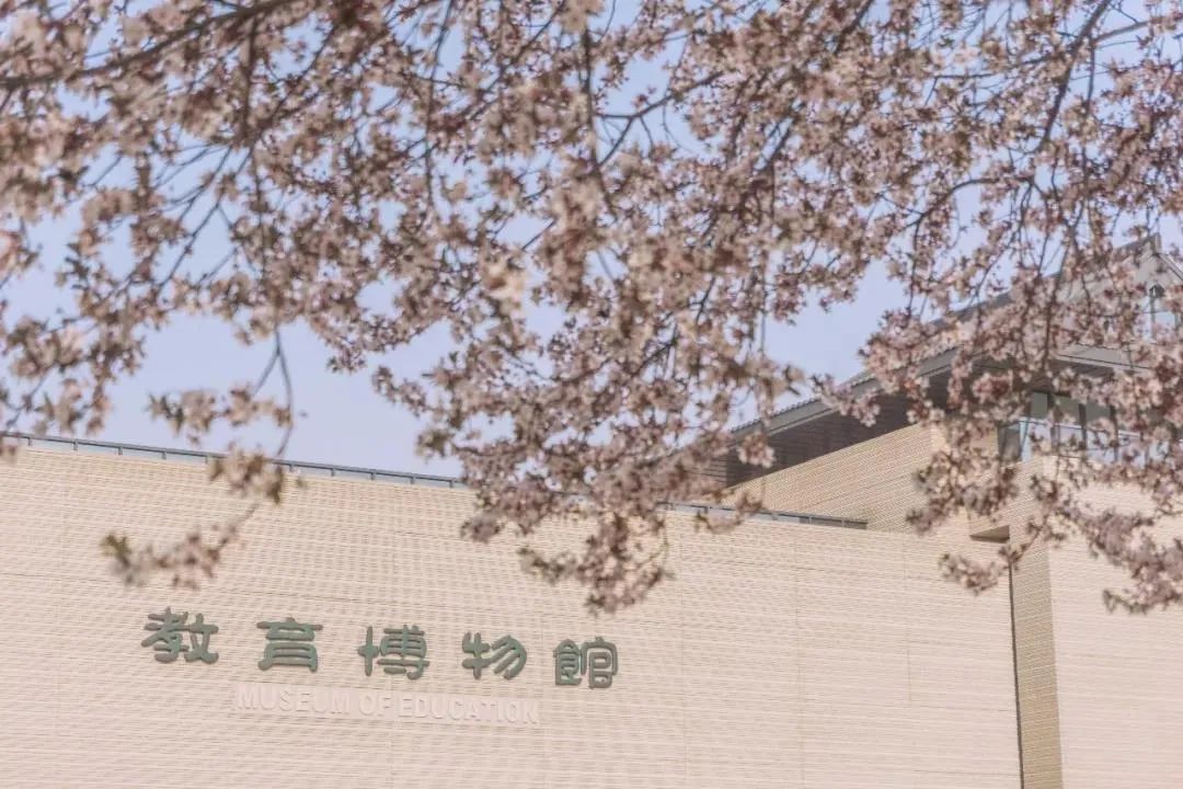 ab0211dc256fd60b23d5476c8e3828fa.jpeg