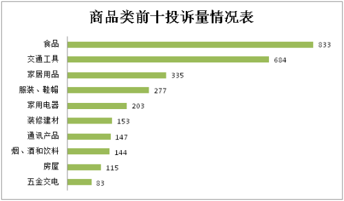 a859cfc5206b4deb5f7cdeae6dbb3e9e.png