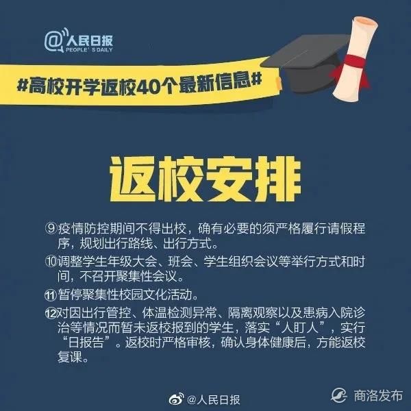 开学返校最新消息！学生票乘车时间延长至5月31日！