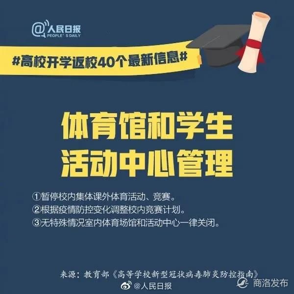 开学返校最新消息！学生票乘车时间延长至5月31日！