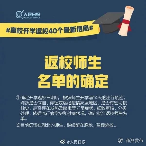 开学返校最新消息！学生票乘车时间延长至5月31日！