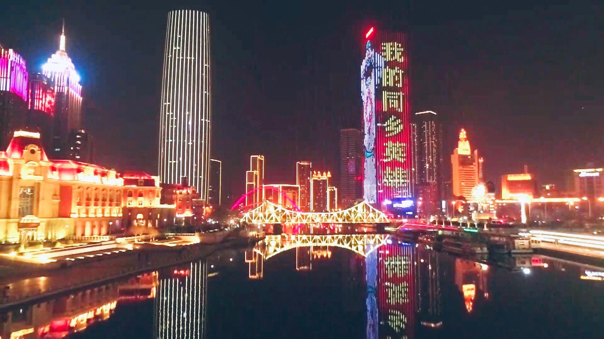 商圈人口在3_人口普查(3)