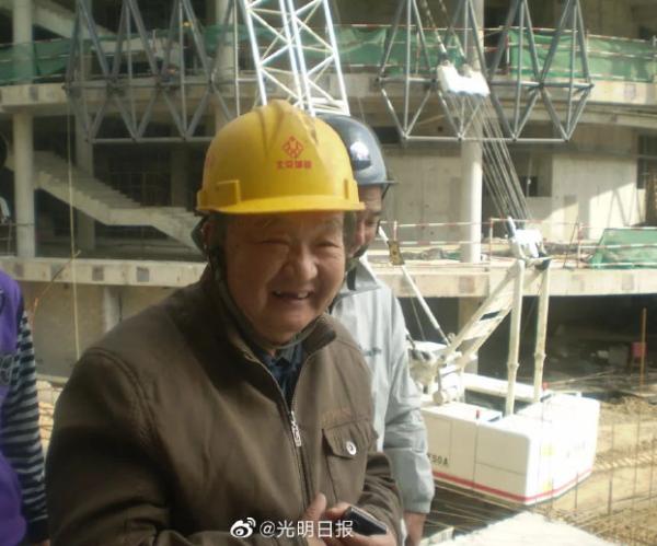 2020年全国建筑学排名_2019-2020山东建筑大学排名_全国第291名_山东第18名(最