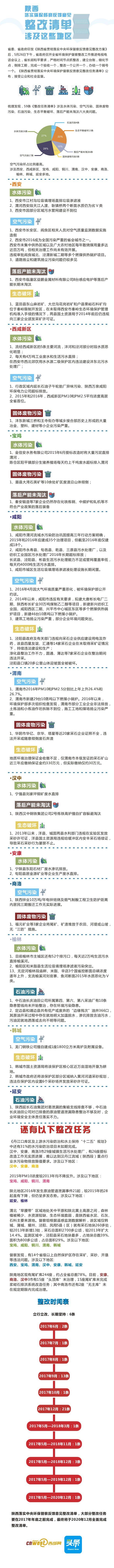 1440a803d6211ad7507d8aa7128fe585.jpeg