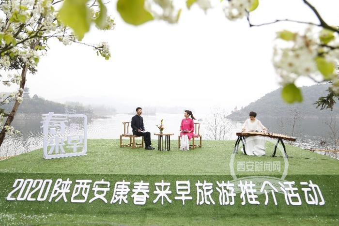 e6126acf05687b4790919cf4a32edacd.png
