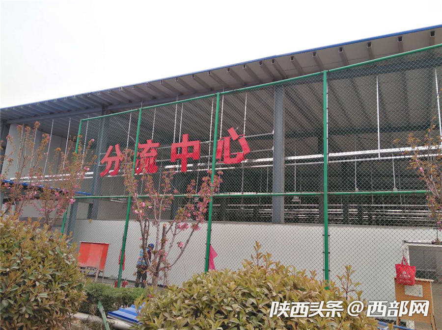 1fe2ae2f6c74dec35aaea97ca9707f5e.png