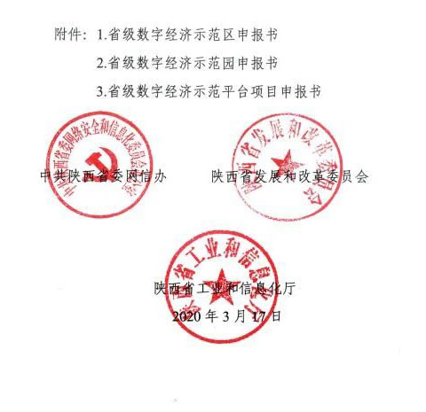 89ee9f7b4c29c3bb8417ae485df41cc8.jpg