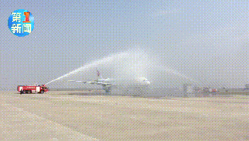 21ed5bb9520d225ac94a8570439ce69d.gif