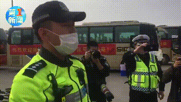 239b3eb25e33fa435de34c109ebbe115.gif