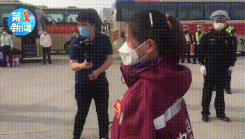 34820468468bea9f8a0ab715170768b9.gif