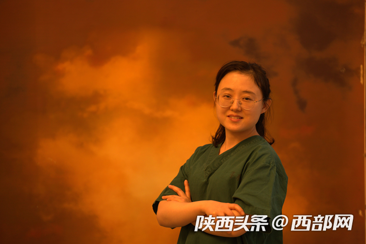 f03eca65d7061294ab602edb83c21dcd.png