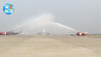 6312b53e64e1133d5c54f76a4d55433e.gif