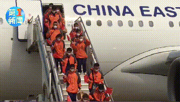 c7cdd25fe7f392b5f2f05f0fff2e4d89.gif