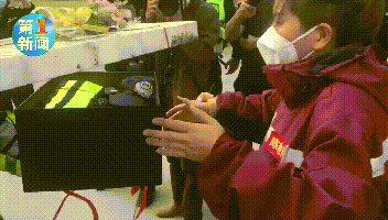 eea22e3594b3c163ee9dac558e012471.gif