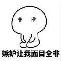 fb20cae11ccc8ffec503c021fb6f39cb.jpeg