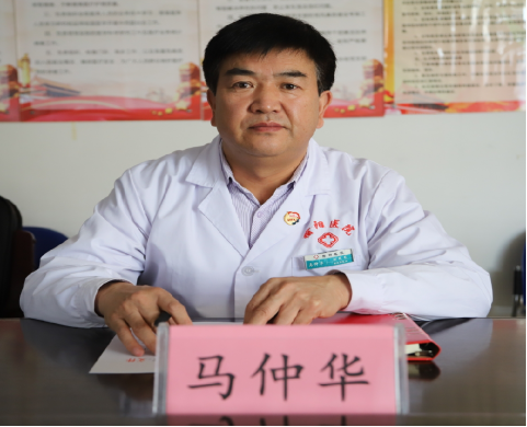 cdff0e8fda3e73d555864f6a22bc7411.png