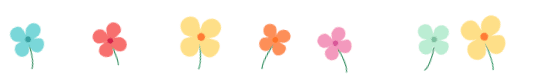 11ddb90b3fa5d5304792cd3ff3437119.gif