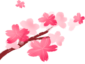 36acc6e4fc3963f0a52f86123ee45408.png