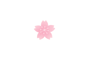 c8eb15365d8e34cda1fb8d8b43223d43.gif