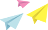 d18e2c433df5691f222b6f0b307678b4.png