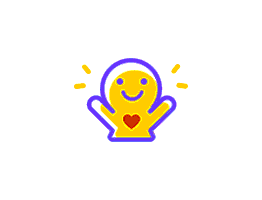 e560d0b1dff92a8586253ce99470f7f8.gif
