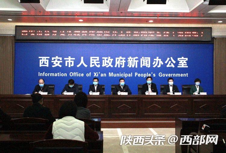 2020年碑林区初中排_57所学校数千名学生参与2020年西安市碑林